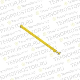 Гидравлический цилиндр, Hydraulic Cylinder, 100x70-2248, 26 AH228019