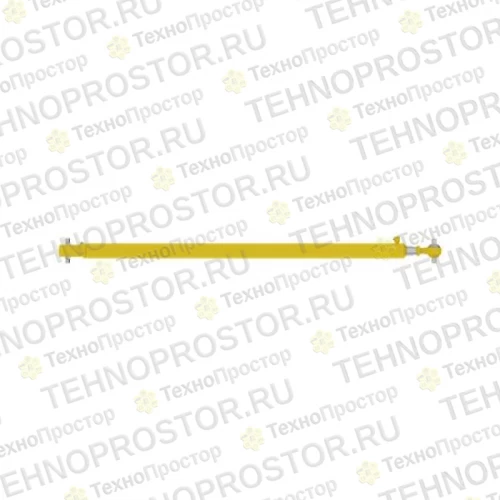 Гидравлический цилиндр, Hydraulic Cylinder, 100x70-2248, 26 AH228019 