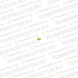 Гидравлический цилиндр, Hydraulic Cylinder, 100x70-2248, 26 AH228019