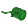 Гидравлический резервуар, Hydraulic Reservoir, Hydraulic/hydr AH228177