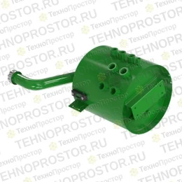 Гидравлический резервуар, Hydraulic Reservoir, Hydraulic/hydr AH228177 