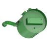 Гидравлический резервуар, Hydraulic Reservoir, Hydraulic/hydr AH228177