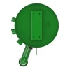 Гидравлический резервуар, Hydraulic Reservoir, Hydraulic/hydr AH228177