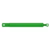 Гидравлический цилиндр, Hydraulic Cylinder, 63 X 36 - 509, AH228450
