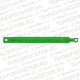 Гидравлический цилиндр, Hydraulic Cylinder, 63 X 36 - 509, AH228450