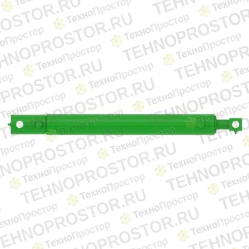 Гидравлический цилиндр, Hydraulic Cylinder, 63 X 36 - 509, AH228450 