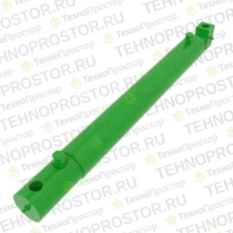 Гидравлический цилиндр, Hydraulic Cylinder, 63 X 36 - 509, AH228450