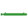 Гидравлический цилиндр, Hydraulic Cylinder, 63 X 36 - 509, AH228450
