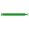 Гидравлический цилиндр, Hydraulic Cylinder, 63 X 36 - 509, AH228450
