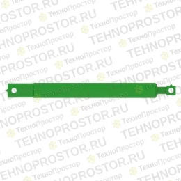 Гидравлический цилиндр, Hydraulic Cylinder, 63 X 36 - 509, AH228450