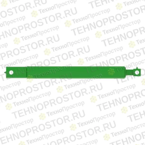 Гидравлический цилиндр, Hydraulic Cylinder, 63 X 36 - 509, AH228450 