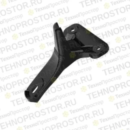 Зубец, Kit-tine-thick Skin 2x Coating-sts AH228817 