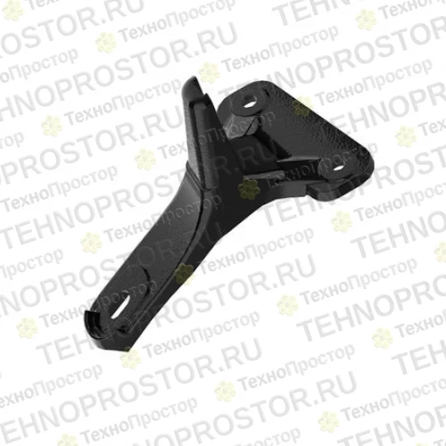 Зубец, Kit-tine-thick Skin 2x Coating-sts AH228817 