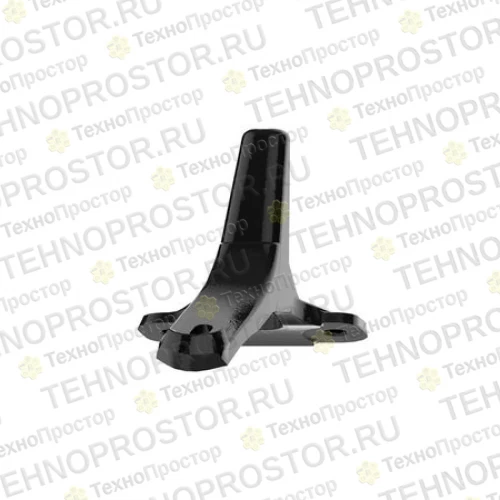 Зубец, Kit-tine-thick Skin 2x Coating-sts AH228817 