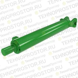 Гидравлический цилиндр, Hydraulic Cylinder, 56x32-319,536.5 AH229006 