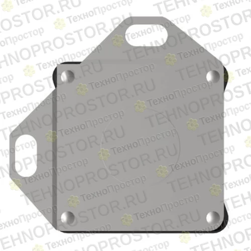 Реле, Relay, Assy,starter W/vib Resistant AH229058 