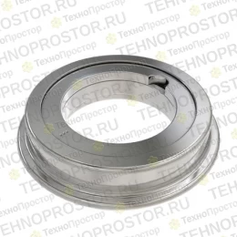 Подшипник расцепления, Bearing Assy-thrust-hd 16 Element AH229175 