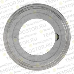 Подшипник расцепления, Bearing Assy-thrust-hd 16 Element AH229175 