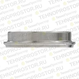 Подшипник расцепления, Bearing Assy-thrust-hd 16 Element AH229175 
