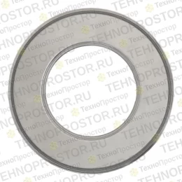 Подшипник расцепления, Bearing Assy-thrust-hd 16 Element AH229175 