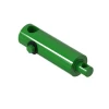 Гидравлический цилиндр, Hydraulic Cylinder, 16-34.9, 108.6 AH229180