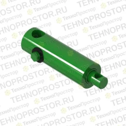 Гидравлический цилиндр, Hydraulic Cylinder, 16-34.9, 108.6 AH229180 
