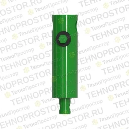 Гидравлический цилиндр, Hydraulic Cylinder, 16-34.9, 108.6 AH229180