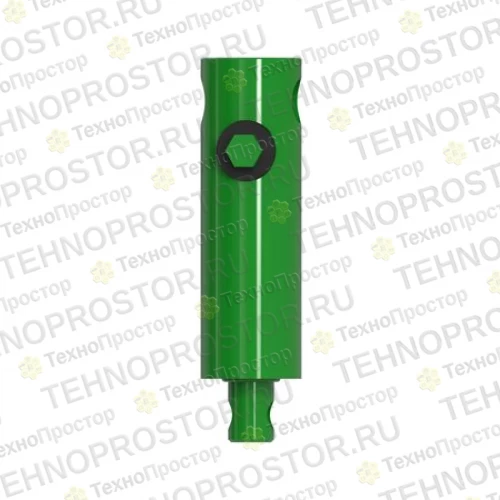 Гидравлический цилиндр, Hydraulic Cylinder, 16-34.9, 108.6 AH229180 
