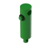 Гидравлический цилиндр, Hydraulic Cylinder, 16-34.9, 108.6 AH229180