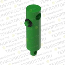 Гидравлический цилиндр, Hydraulic Cylinder, 16-34.9, 108.6 AH229180