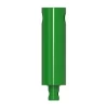 Гидравлический цилиндр, Hydraulic Cylinder, 16-34.9, 108.6 AH229180