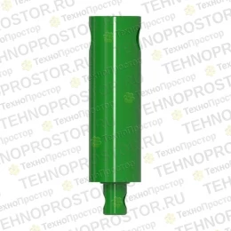 Гидравлический цилиндр, Hydraulic Cylinder, 16-34.9, 108.6 AH229180