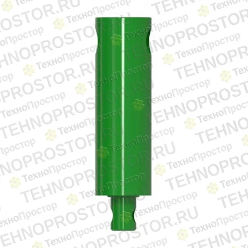 Гидравлический цилиндр, Hydraulic Cylinder, 16-34.9, 108.6 AH229180 