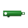 Гидравлический цилиндр, Hydraulic Cylinder, 16-34.9, 108.6 AH229180