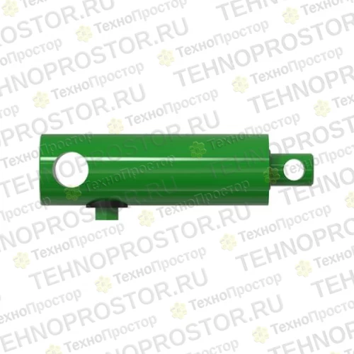 Гидравлический цилиндр, Hydraulic Cylinder, 16-34.9, 108.6 AH229180 
