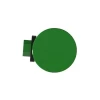 Гидравлический цилиндр, Hydraulic Cylinder, 16-34.9, 108.6 AH229180