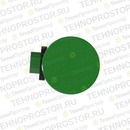 Гидравлический цилиндр, Hydraulic Cylinder, 16-34.9, 108.6 AH229180