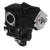 Гидравлический насос, Gear Pump Installation AH229416 