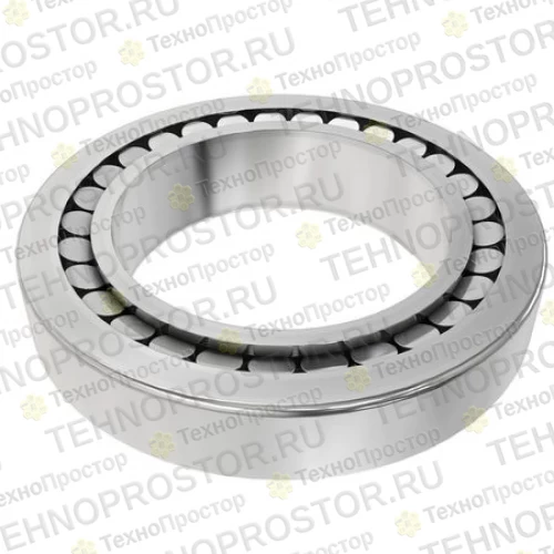 Конич. роликов. подшипник, Tapered Roller Bearing, Inner Wheel AH230663 