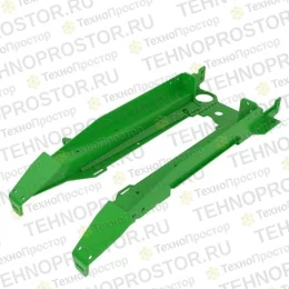 Рама, Frame, Assy, Row Unit AH230878 