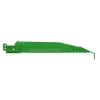 Рама, Frame, Assy, Row Unit AH230878 