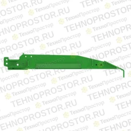 Рама, Frame, Assy, Row Unit AH230878