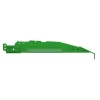 Рама, Frame, Assy, Row Unit, Chopping AH231021 