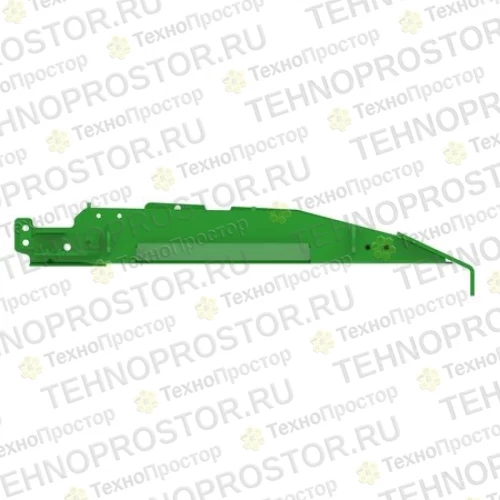 Рама, Frame, Assy, Row Unit, Chopping AH231021 