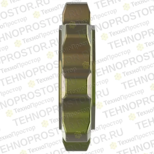 Звездочка натяжн. устр., Idler Sprocket, Gathering Chain AH231386 