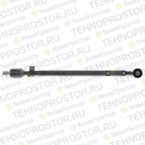 Узел попер. рулевой тяги, Tie Rod End, Assy AH231493 