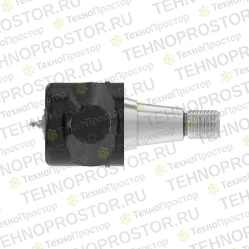 Узел попер. рулевой тяги, Tie Rod End, Assy AH231494 