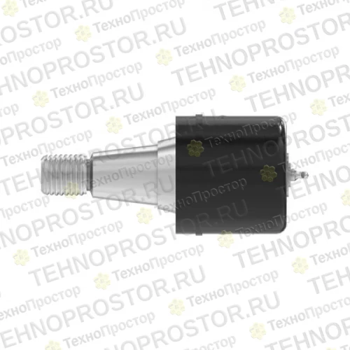 Узел попер. рулевой тяги, Tie Rod End, Assy AH231494 