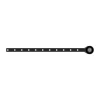 Узел попер. рулевой тяги, Tie Rod End, Assy AH231494 