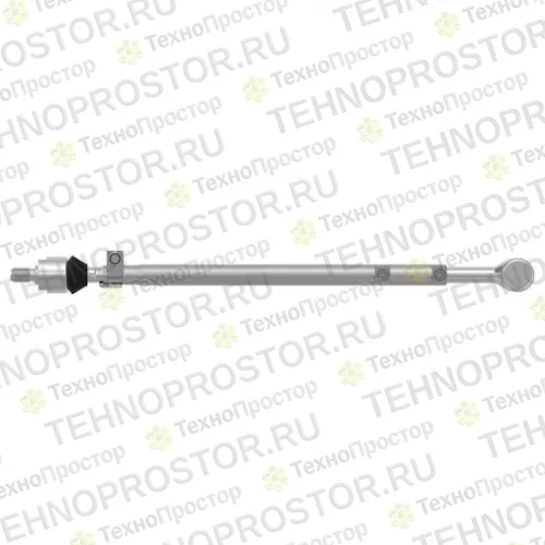 Узел попер. рулевой тяги, Tie Rod End, Assy AH231495 